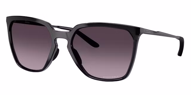 Oakley Ladies - OO9480 SIELO SQ