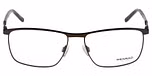 GREEN MEDIUM MATT