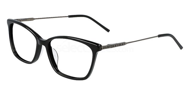 DKNY DK7006 Glasses Free Basic Lenses SelectSpecs