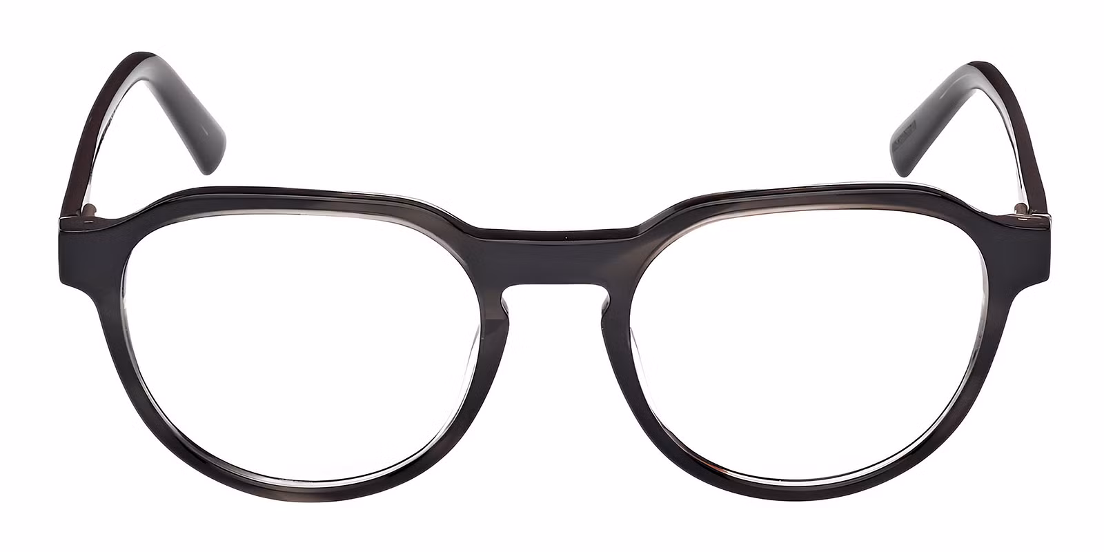 TB50032 - ECO