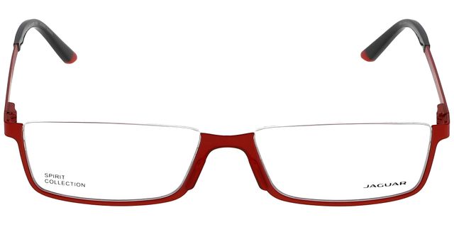 JAGUAR Eyewear - 33640