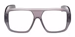 SHINY GREY / SHINY GREY / SMOKE / PHOTOCHROMIC