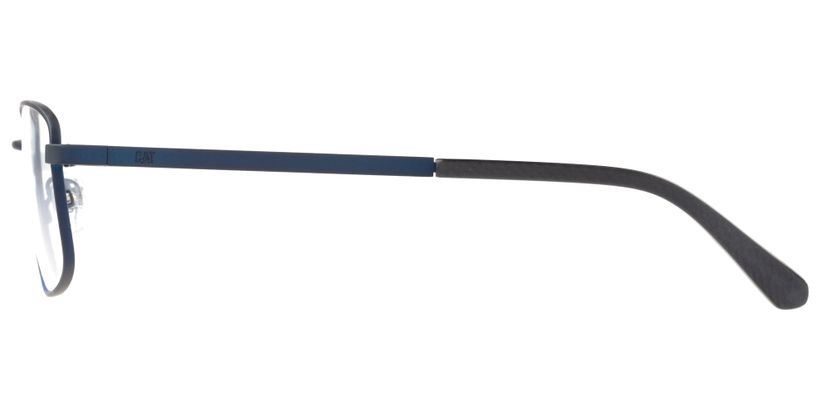 CAT CTO-3007