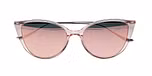 ROSE LIGHT TRANSPAREN