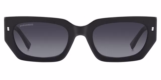 DSQUARED2 - ICON 0017/S