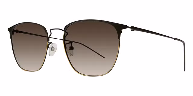 Paul Costelloe - 98