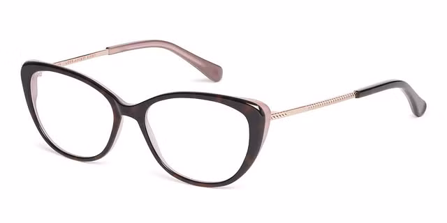 Ted Baker London - TB9198