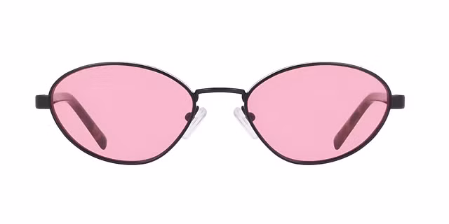 DKNY - DK118S