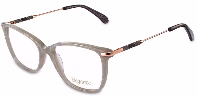 ELEGANCE - Elegance 2069