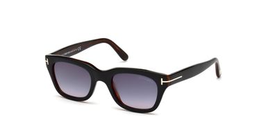 Tom ford shop snowdon ft0237