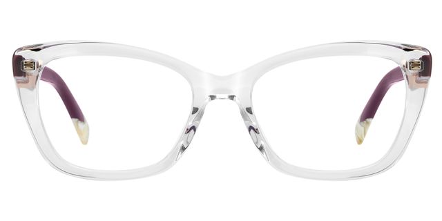 Missoni - MIS 0230/G