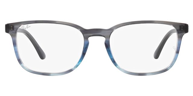 Ray-Ban - RX5418