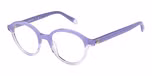 GLOSS LILAC/GLOSS PURPLE
