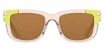SAND / AMBER