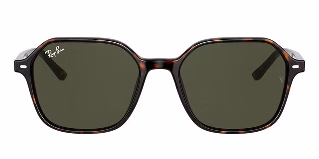Ray-Ban - RB2194 JOHN