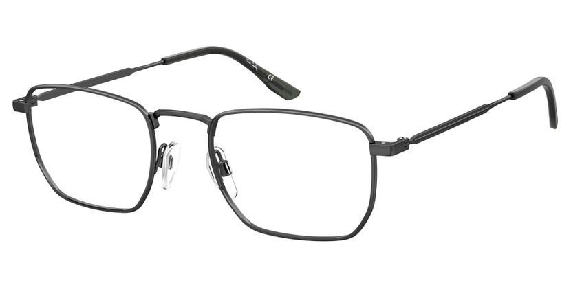 Pierre Cardin P.C. 6891