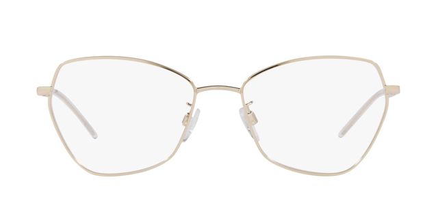 Emporio Armani - EA1133