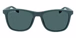 DARK GREEN MATTE