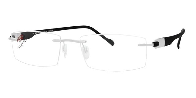 Stepper Eyewear - SI 6476