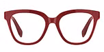 BORDEAUX PINK