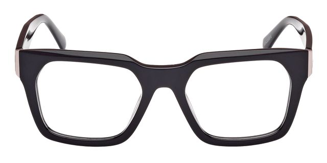 Guess - GU50188