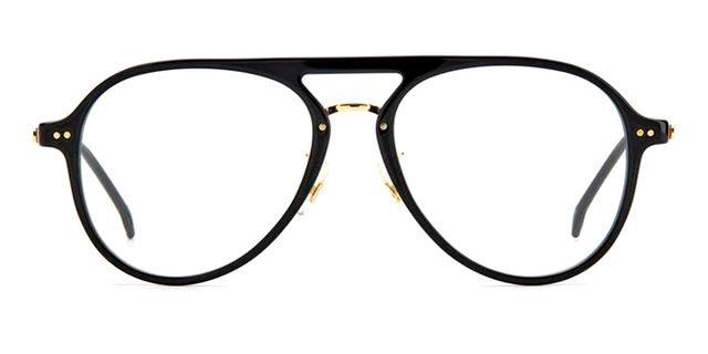 Carrera - CARRERA 1118/G