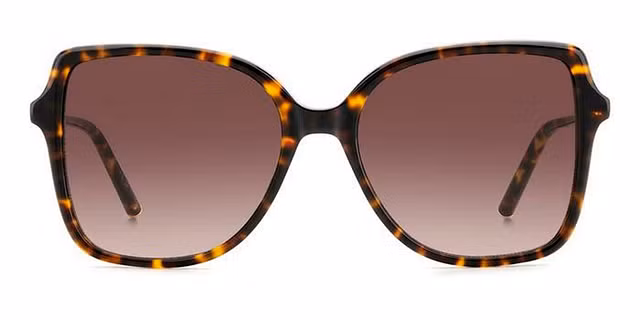 Carolina Herrera - HER 0179/S