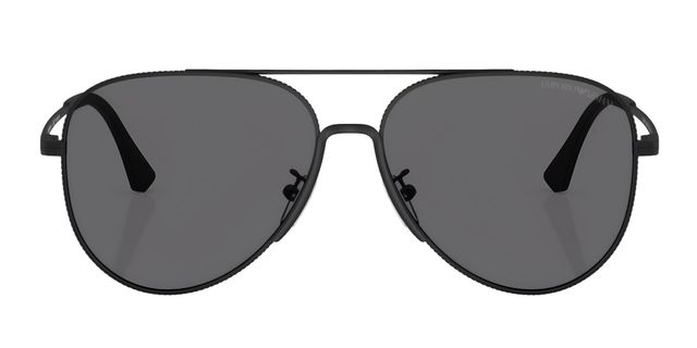 Emporio Armani - EA2149D