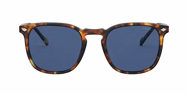 Vogue Eyewear - VO5328S