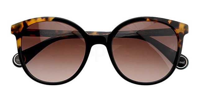 Woow - Super Cool 1