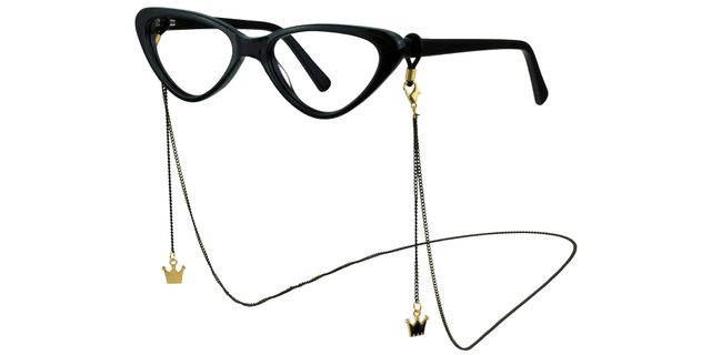 Optical accessories - Maestoso