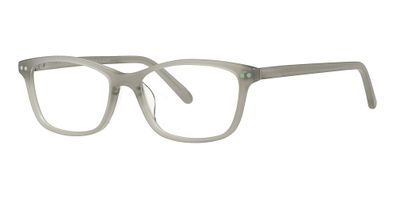 ProDesign Denmark 3624 glasses | Free prescription lenses