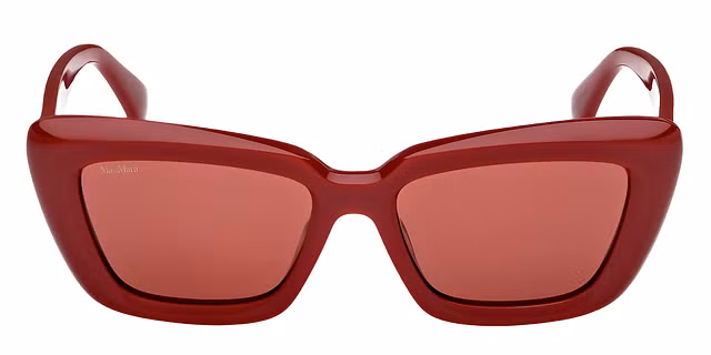 MaxMara - MM0171