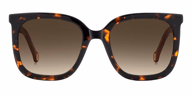 Carolina Herrera - HER 0375/G/S
