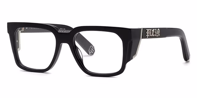 Philipp Plein - VPP141M