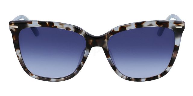 Calvin Klein - CK22532S