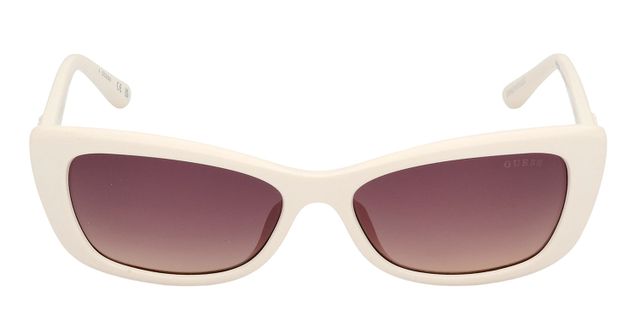 Guess - GU00156-H