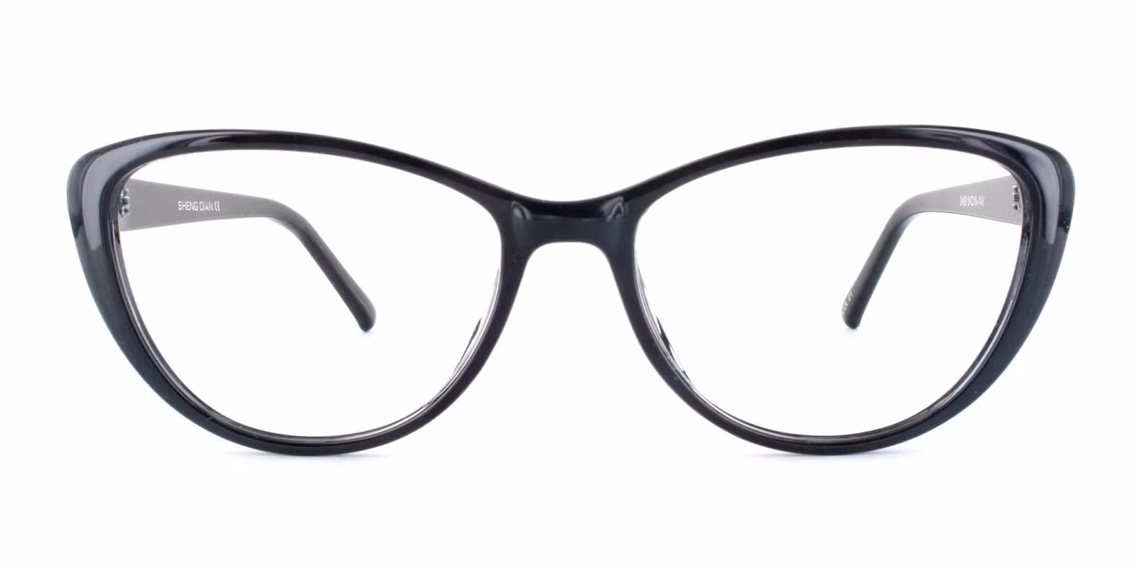 2489 - Black