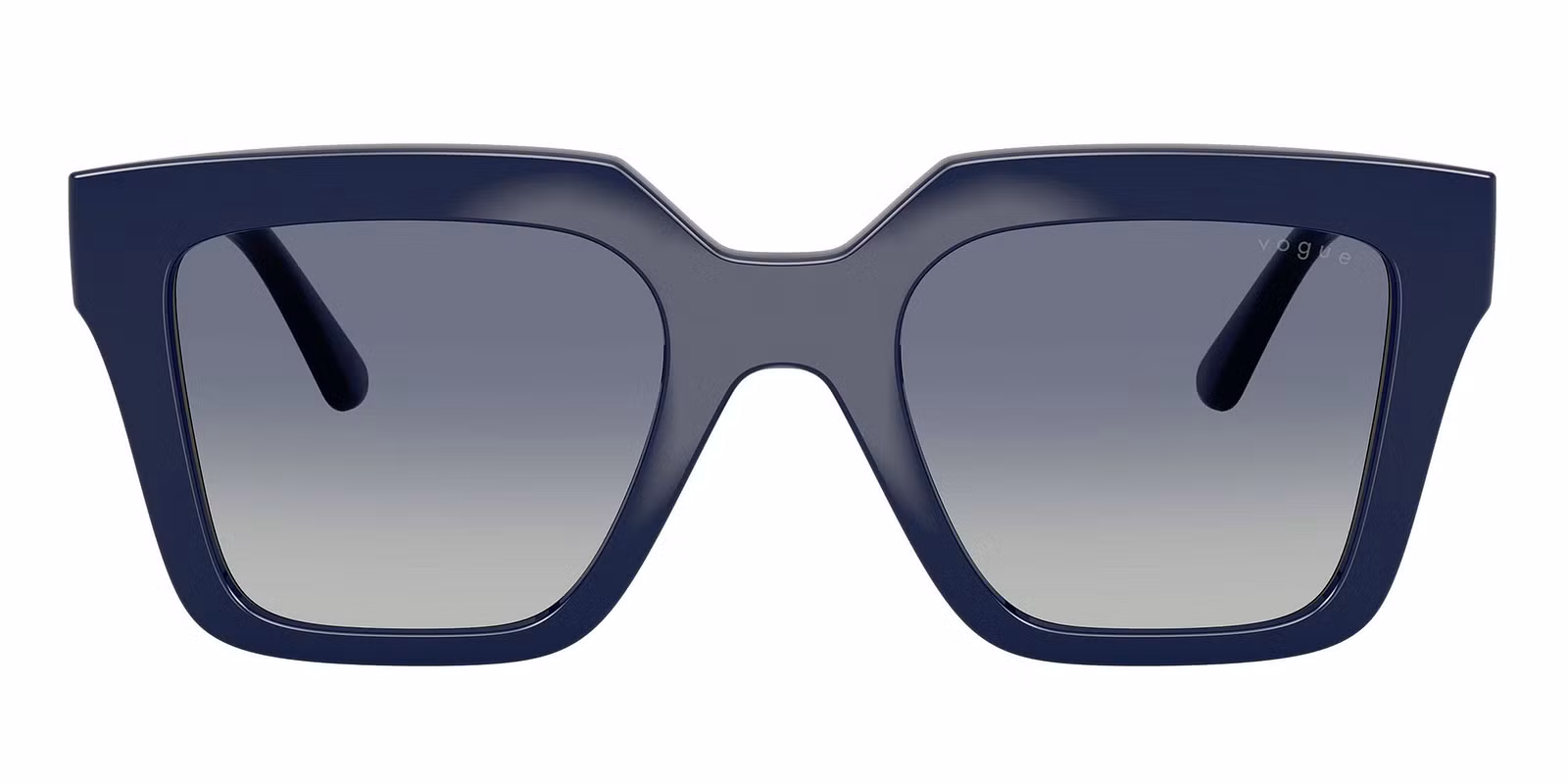 VO5690S