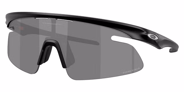 Oakley - OO9527D RSLV LITE