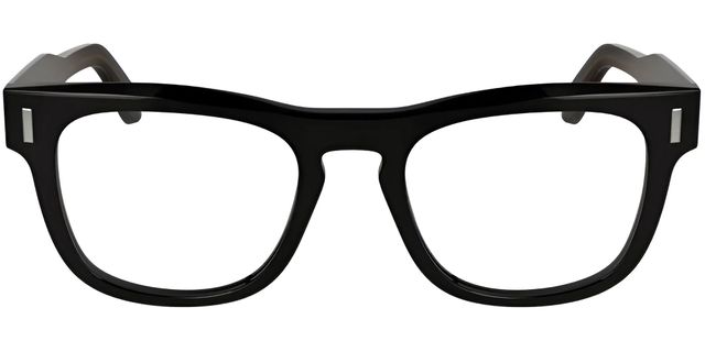 Calvin Klein - CK24540