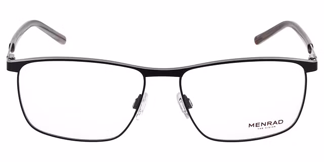 MENRAD Eyewear - 13499