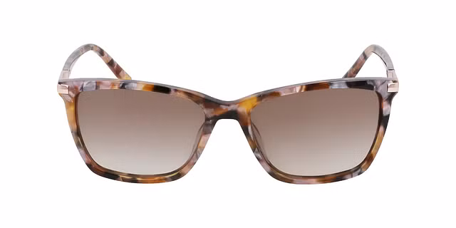 DKNY - DK539S N
