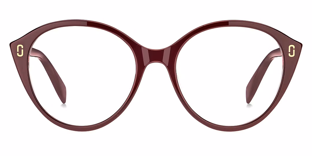 Marc Jacobs MJ 1123