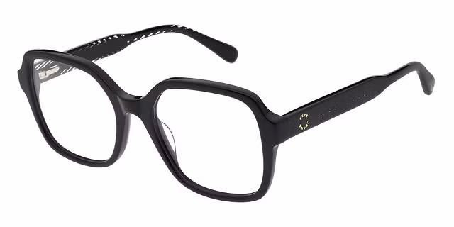 Pepe Jeans London - PJ3710 ATHLONE