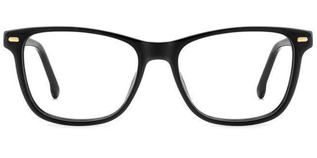Carrera - CARRERA 3009
