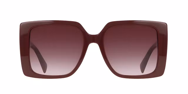 Liu Jo - LJ816S