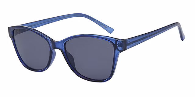 Solo Collection - SUN 71