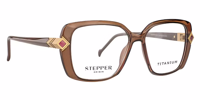 Stepper Eyewear - SI 30243