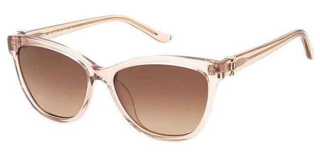 Juicy Couture JU 628/S